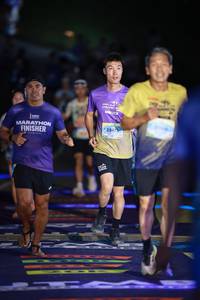 BIB: 
                            <button type="button" onclick="openModal(25218359)" class="btn btn-primary btn-sm float-right btn-popup" data-toggle="modal" data-target=".modal-high-quality">
                        <i class="fas fa-shopping-cart"></i> Add to Cart
                    </button>
                                            <button type="button" onclick="isThisMe(25218359, true)" class="btn btn-success btn-sm float-right btn-popup btn-isme hidden" data-toggle="tooltip" data-placement="bottom" title="นี่คือรูปของคุณใช่ไหม คลิกที่นี่เพื่อเอาเข้าอัลบั้ม">
                        <i class="fas fa-plus"></i> Add to album
                    </button>
                    <button type="button" onclick="isThisMe(25218359, false)" class="btn btn-warning btn-sm float-right btn-popup btn-isnotme hidden">
                        <i class="fas fa-ban"></i> Remove from album
                    </button>